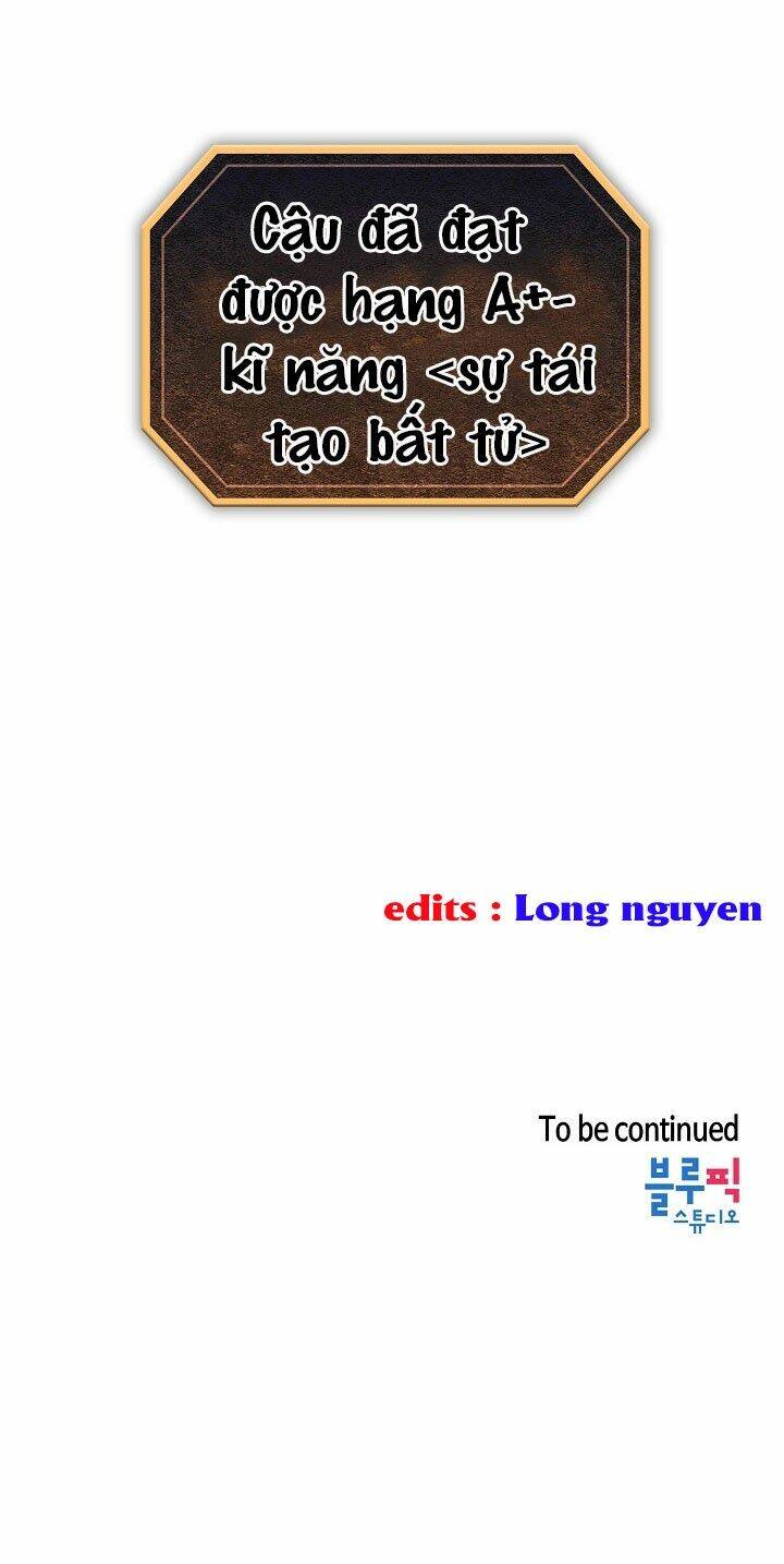 Người Chơi Trở Về Từ Địa Ngục - Chapter 18 - Page 73