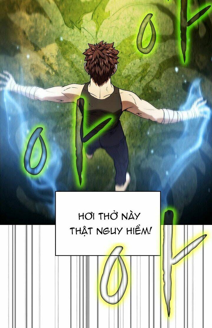 Người Chơi Trở Về Từ Địa Ngục - Chapter 18 - Page 7