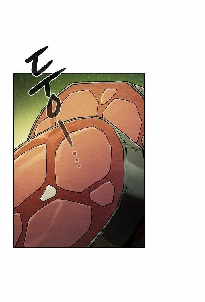 Người Chơi Trở Về Từ Địa Ngục - Chapter 19 - Page 12