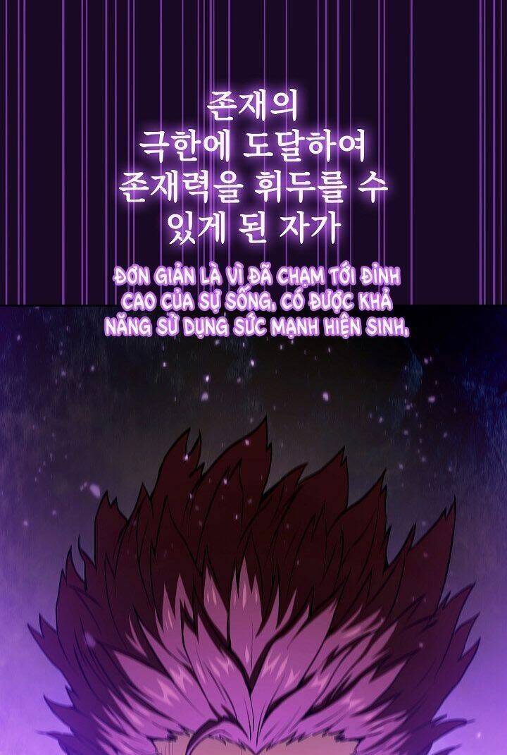 Người Chơi Trở Về Từ Địa Ngục - Chapter 19 - Page 30