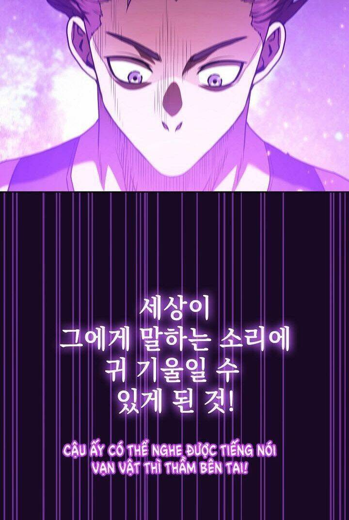 Người Chơi Trở Về Từ Địa Ngục - Chapter 19 - Page 31