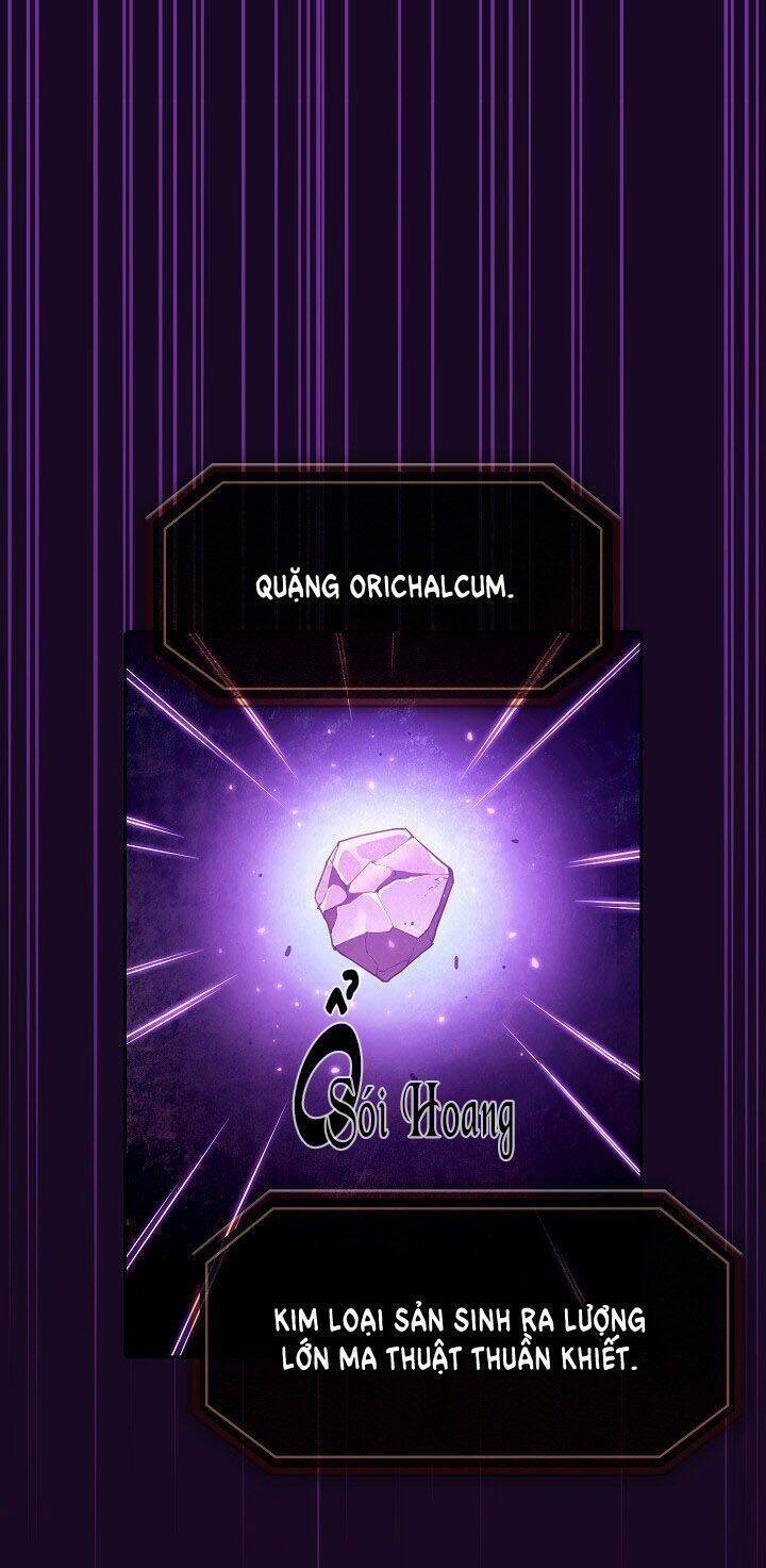 Người Chơi Trở Về Từ Địa Ngục - Chapter 19 - Page 32