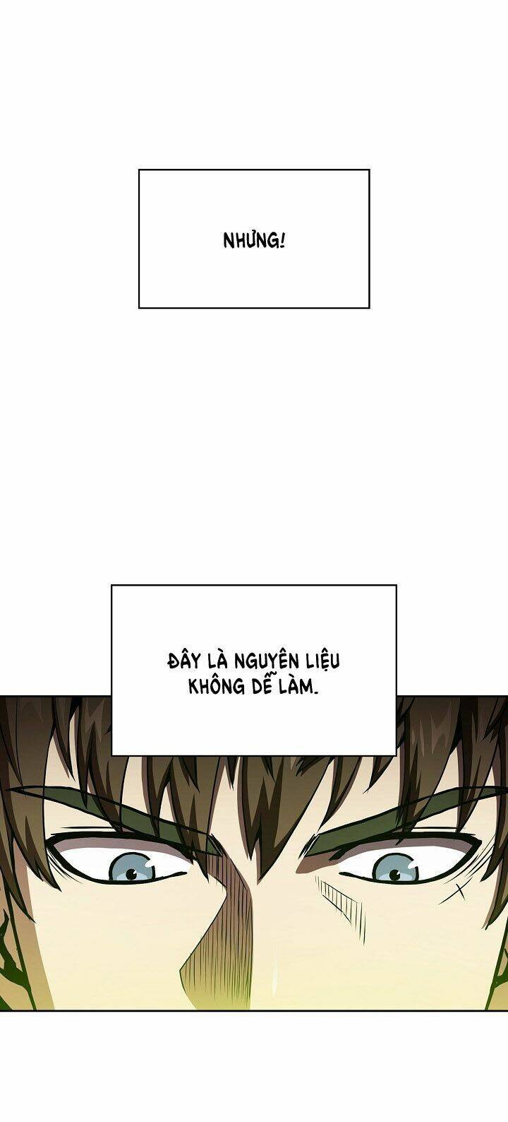 Người Chơi Trở Về Từ Địa Ngục - Chapter 19 - Page 42