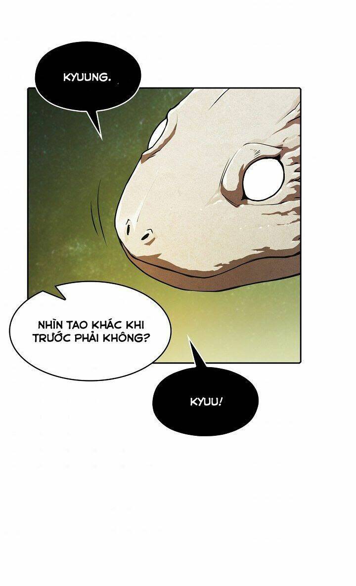 Người Chơi Trở Về Từ Địa Ngục - Chapter 19 - Page 4