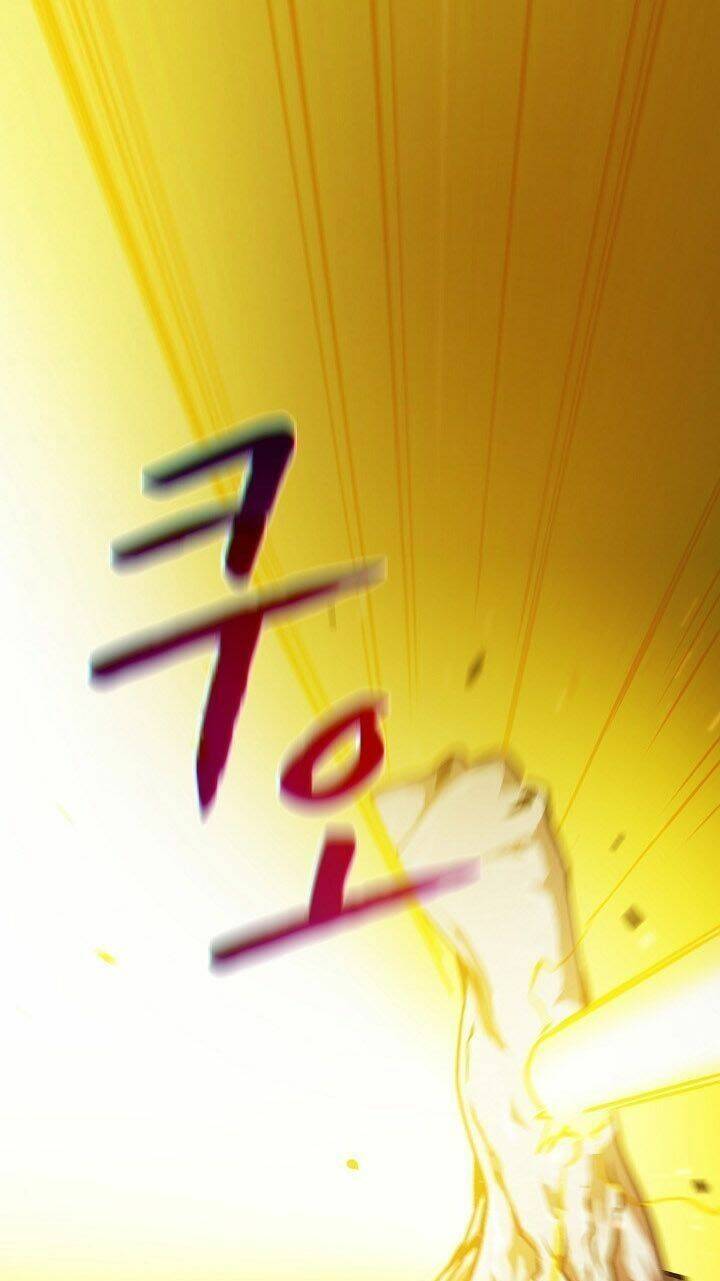 Người Chơi Trở Về Từ Địa Ngục - Chapter 19 - Page 54