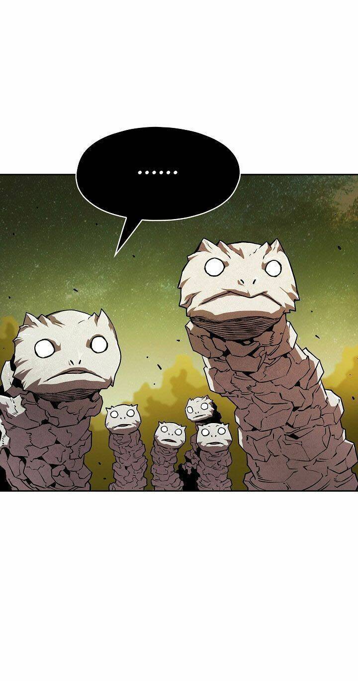 Người Chơi Trở Về Từ Địa Ngục - Chapter 19 - Page 59