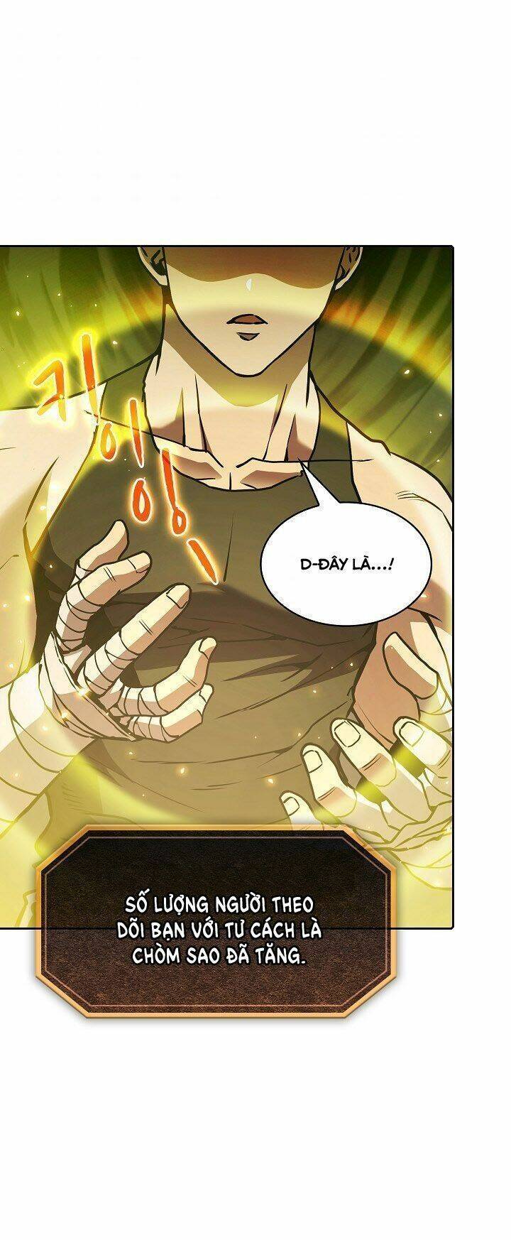 Người Chơi Trở Về Từ Địa Ngục - Chapter 19 - Page 61