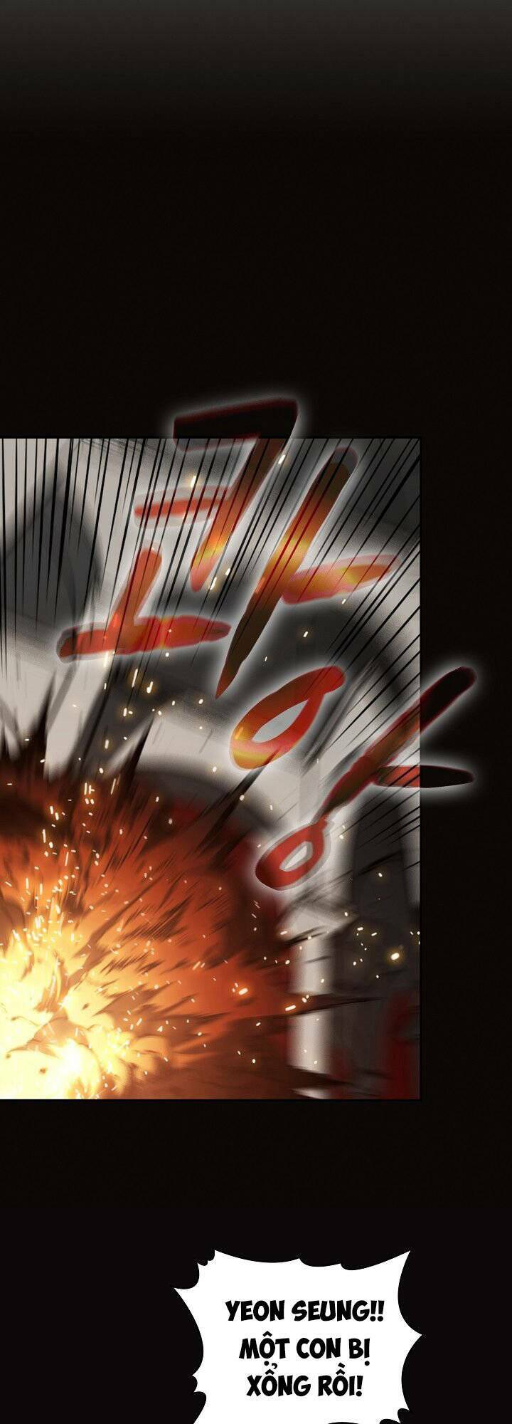 Người Chơi Trở Về Từ Địa Ngục - Chapter 2 - Page 14