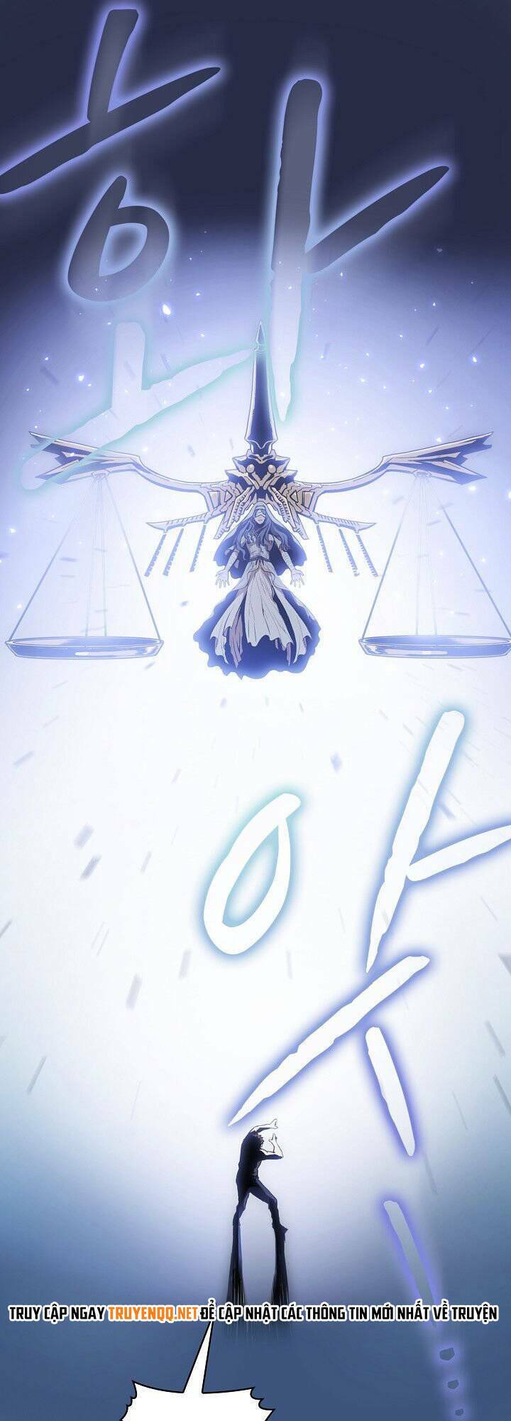 Người Chơi Trở Về Từ Địa Ngục - Chapter 2 - Page 30