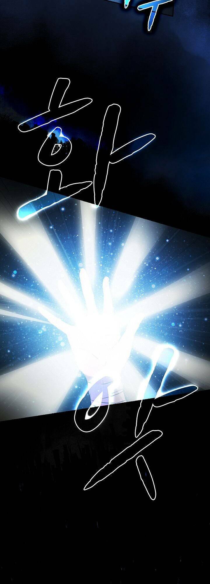 Người Chơi Trở Về Từ Địa Ngục - Chapter 2 - Page 39