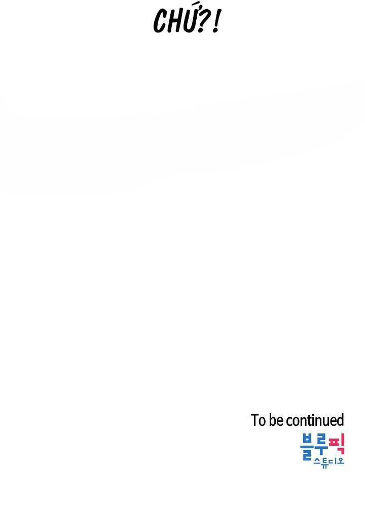 Người Chơi Trở Về Từ Địa Ngục - Chapter 2 - Page 47