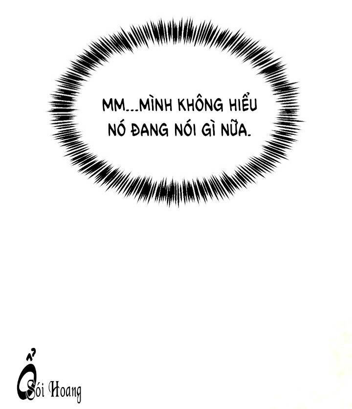 Người Chơi Trở Về Từ Địa Ngục - Chapter 20 - Page 16