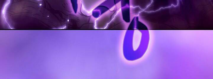 Người Chơi Trở Về Từ Địa Ngục - Chapter 20 - Page 23