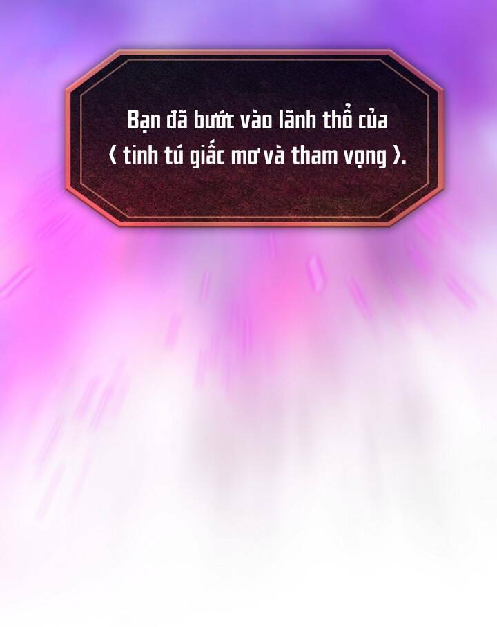 Người Chơi Trở Về Từ Địa Ngục - Chapter 20 - Page 24