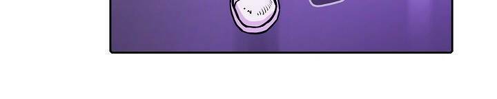 Người Chơi Trở Về Từ Địa Ngục - Chapter 20 - Page 26