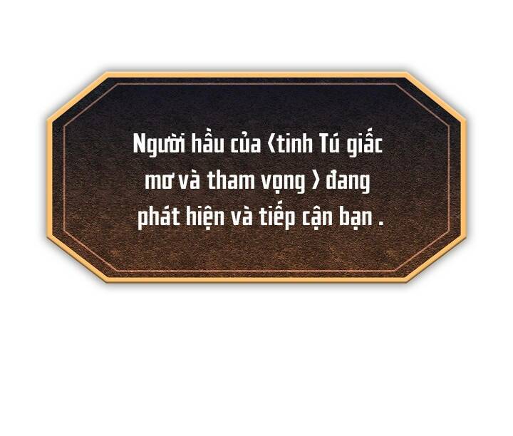 Người Chơi Trở Về Từ Địa Ngục - Chapter 20 - Page 27