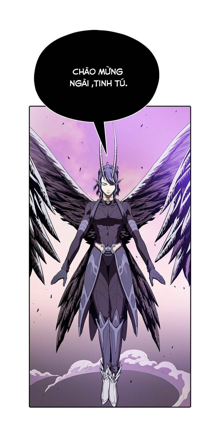 Người Chơi Trở Về Từ Địa Ngục - Chapter 20 - Page 30