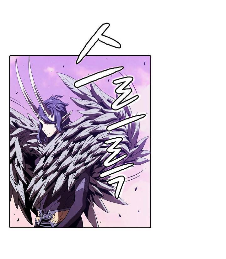 Người Chơi Trở Về Từ Địa Ngục - Chapter 20 - Page 31