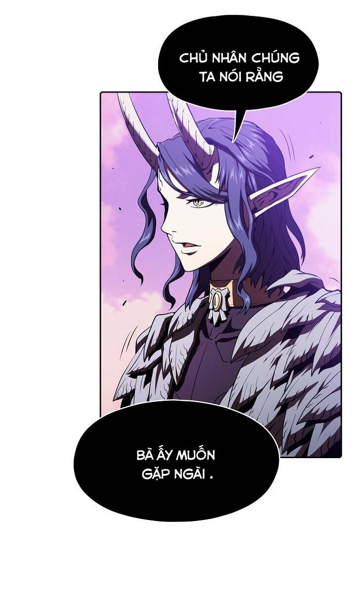 Người Chơi Trở Về Từ Địa Ngục - Chapter 20 - Page 32