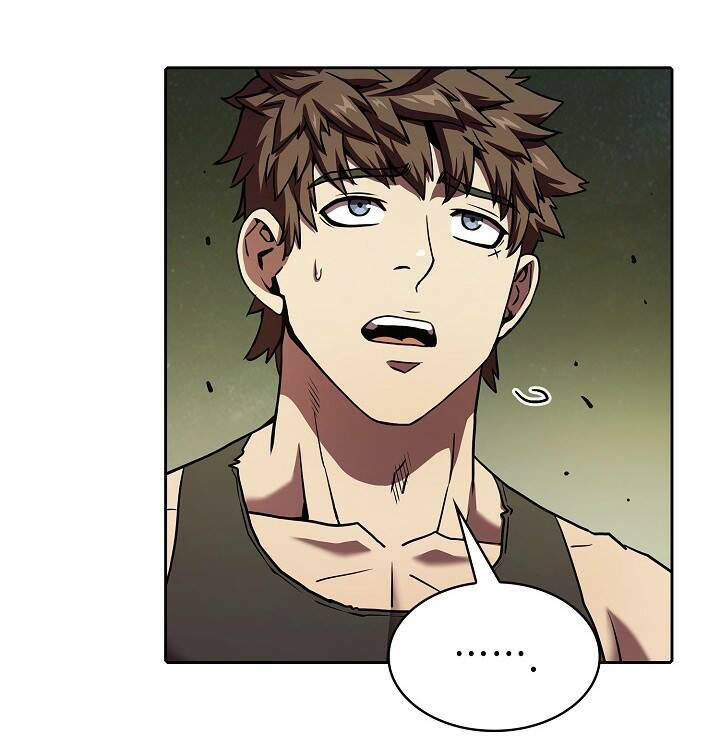 Người Chơi Trở Về Từ Địa Ngục - Chapter 20 - Page 34