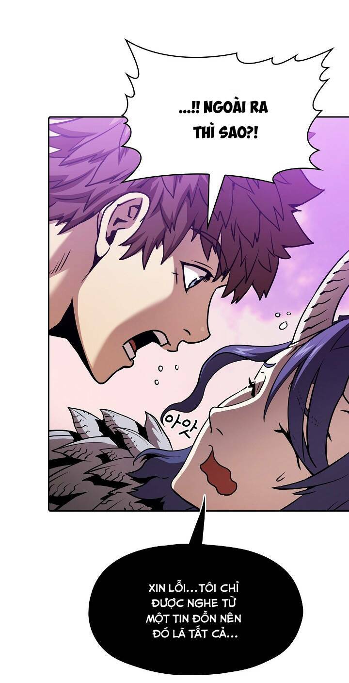 Người Chơi Trở Về Từ Địa Ngục - Chapter 20 - Page 42