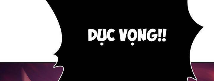 Người Chơi Trở Về Từ Địa Ngục - Chapter 20 - Page 48