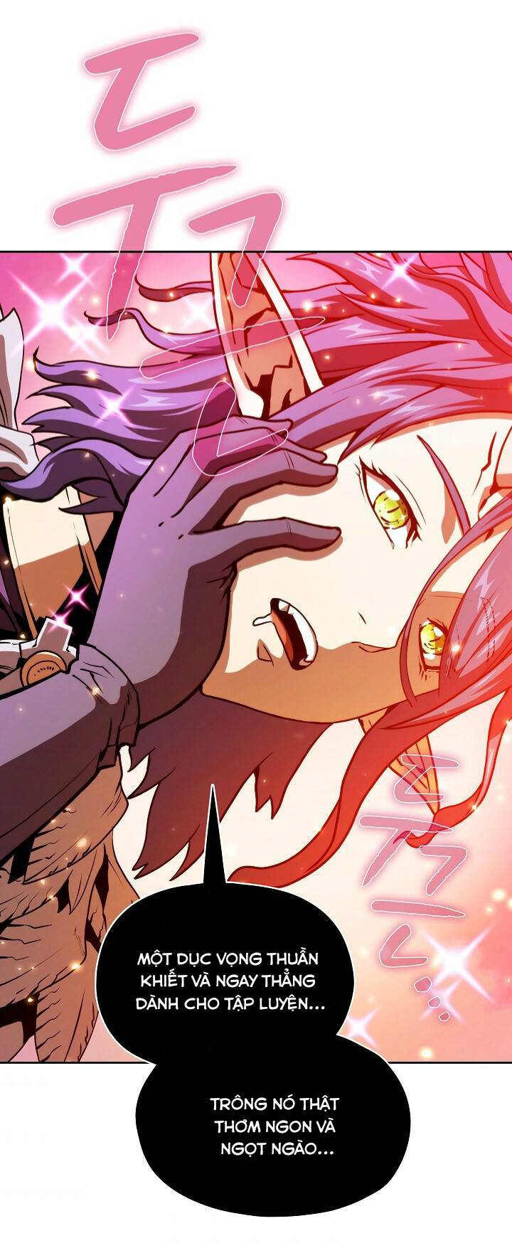 Người Chơi Trở Về Từ Địa Ngục - Chapter 20 - Page 56