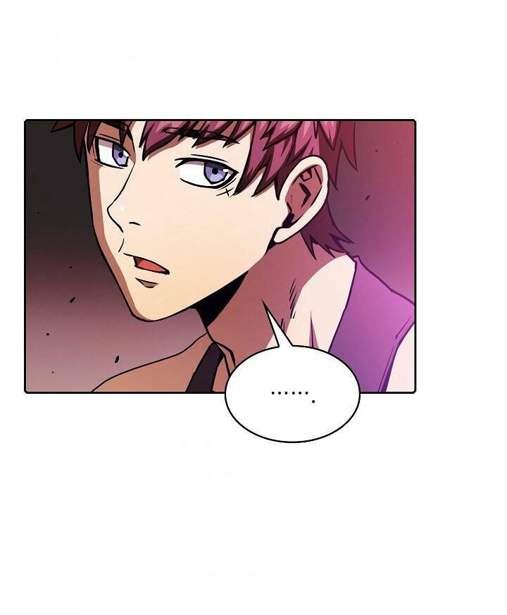 Người Chơi Trở Về Từ Địa Ngục - Chapter 20 - Page 57