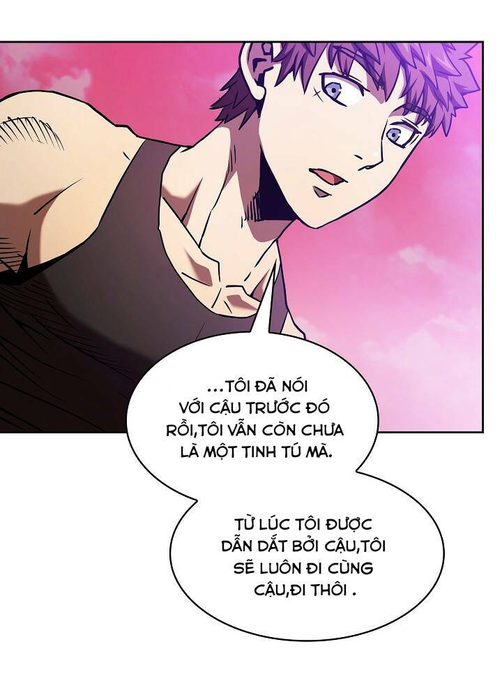 Người Chơi Trở Về Từ Địa Ngục - Chapter 20 - Page 61