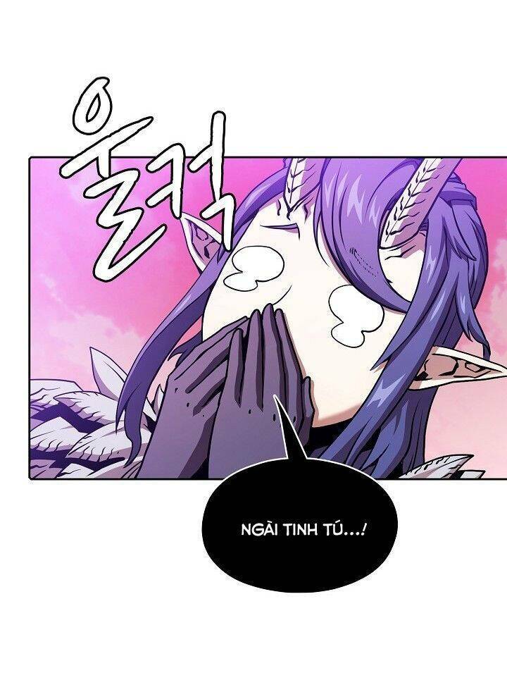 Người Chơi Trở Về Từ Địa Ngục - Chapter 20 - Page 62