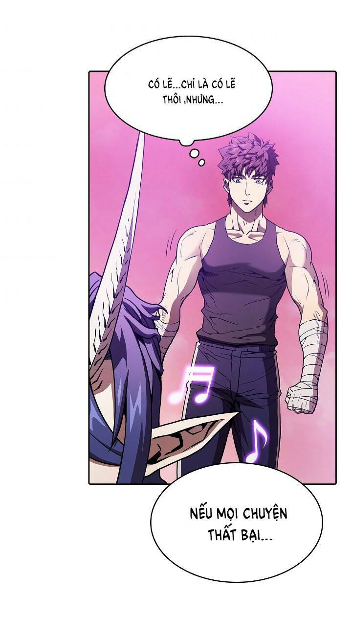 Người Chơi Trở Về Từ Địa Ngục - Chapter 20 - Page 64