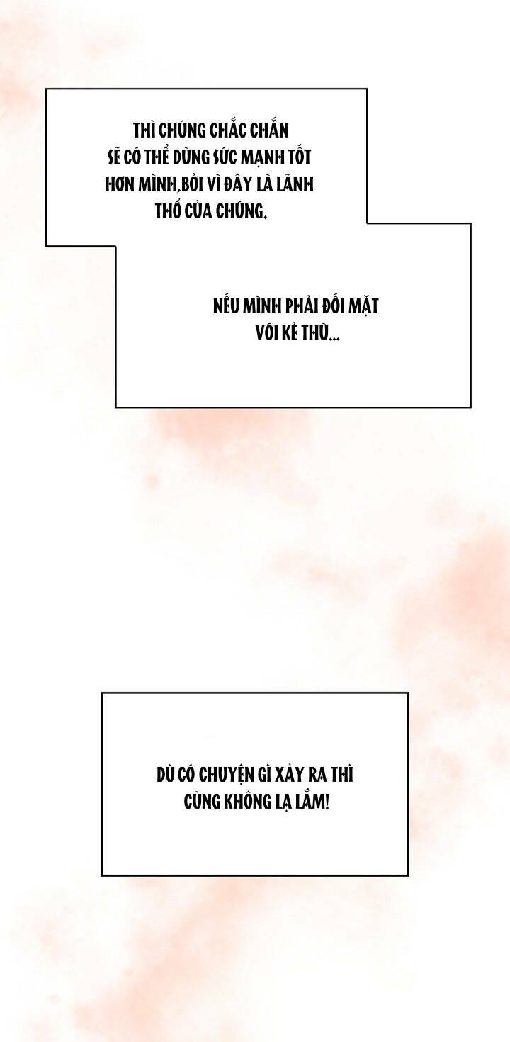 Người Chơi Trở Về Từ Địa Ngục - Chapter 20 - Page 66