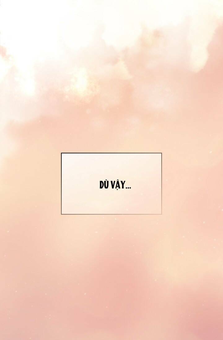 Người Chơi Trở Về Từ Địa Ngục - Chapter 20 - Page 69