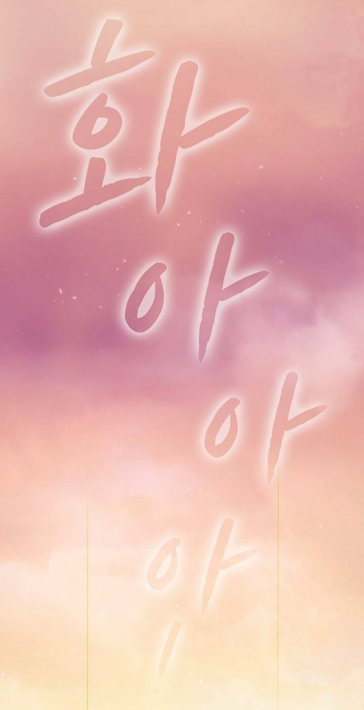 Người Chơi Trở Về Từ Địa Ngục - Chapter 20 - Page 70