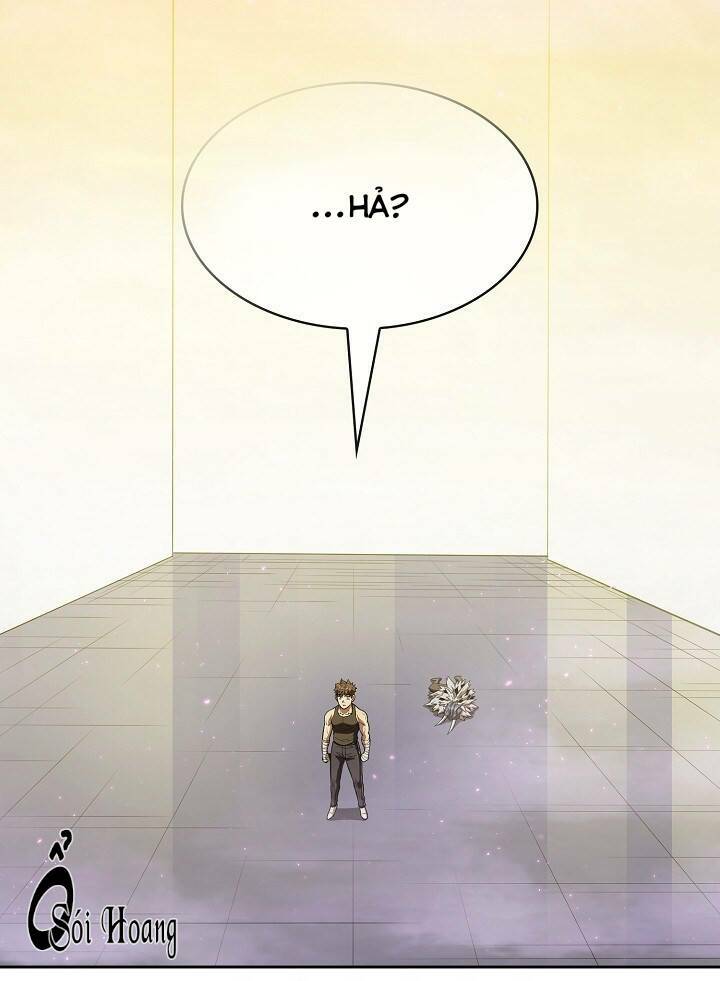 Người Chơi Trở Về Từ Địa Ngục - Chapter 20 - Page 71