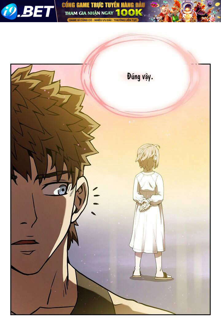 Người Chơi Trở Về Từ Địa Ngục - Chapter 20 - Page 74