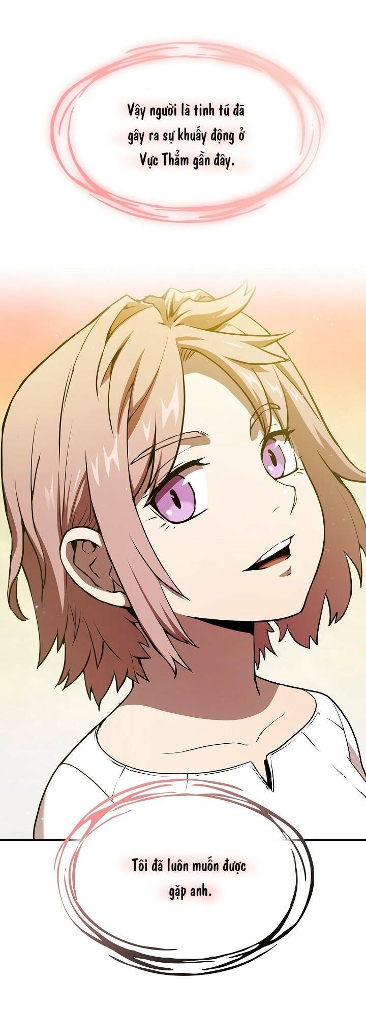 Người Chơi Trở Về Từ Địa Ngục - Chapter 20 - Page 75