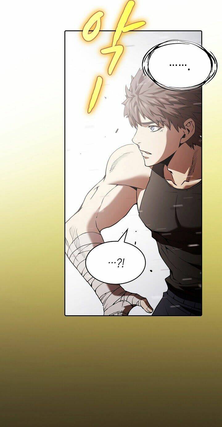 Người Chơi Trở Về Từ Địa Ngục - Chapter 21 - Page 9