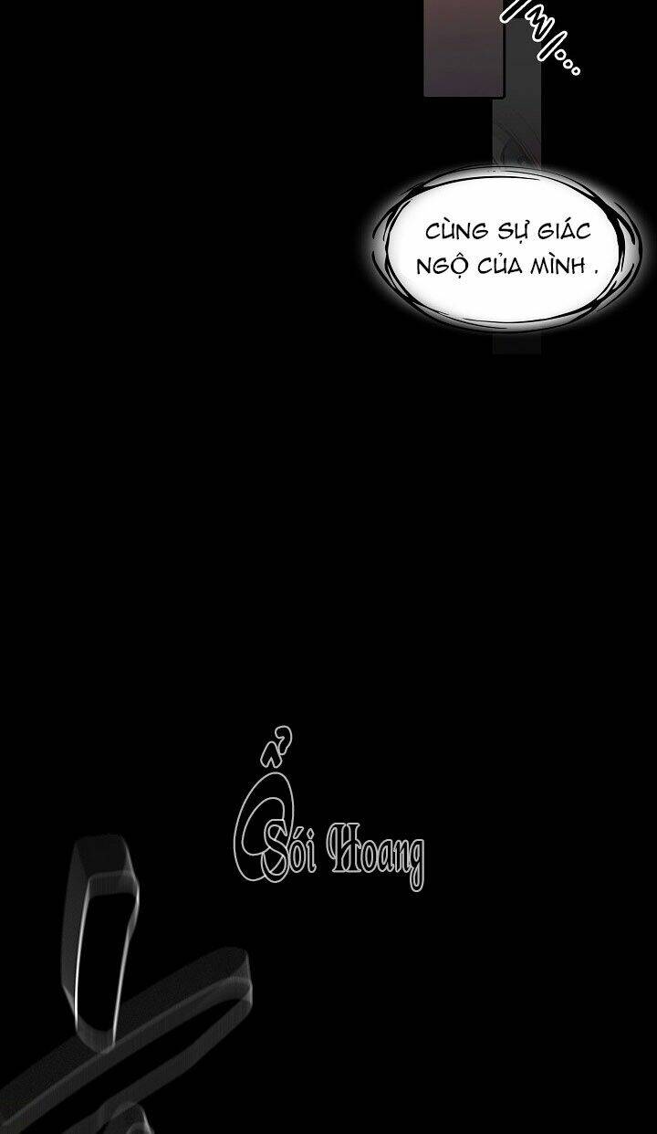 Người Chơi Trở Về Từ Địa Ngục - Chapter 21 - Page 13