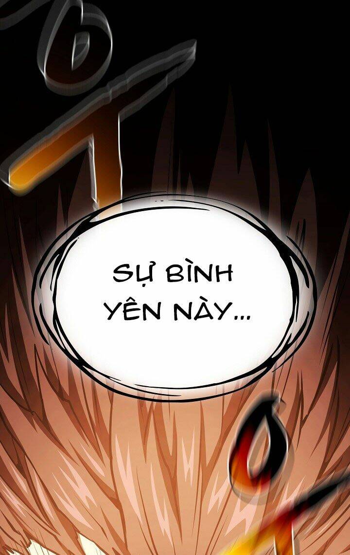 Người Chơi Trở Về Từ Địa Ngục - Chapter 21 - Page 14