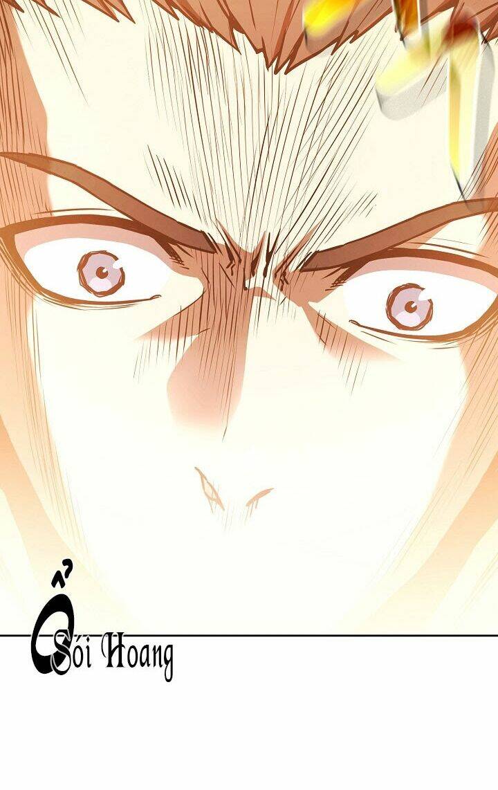 Người Chơi Trở Về Từ Địa Ngục - Chapter 21 - Page 15