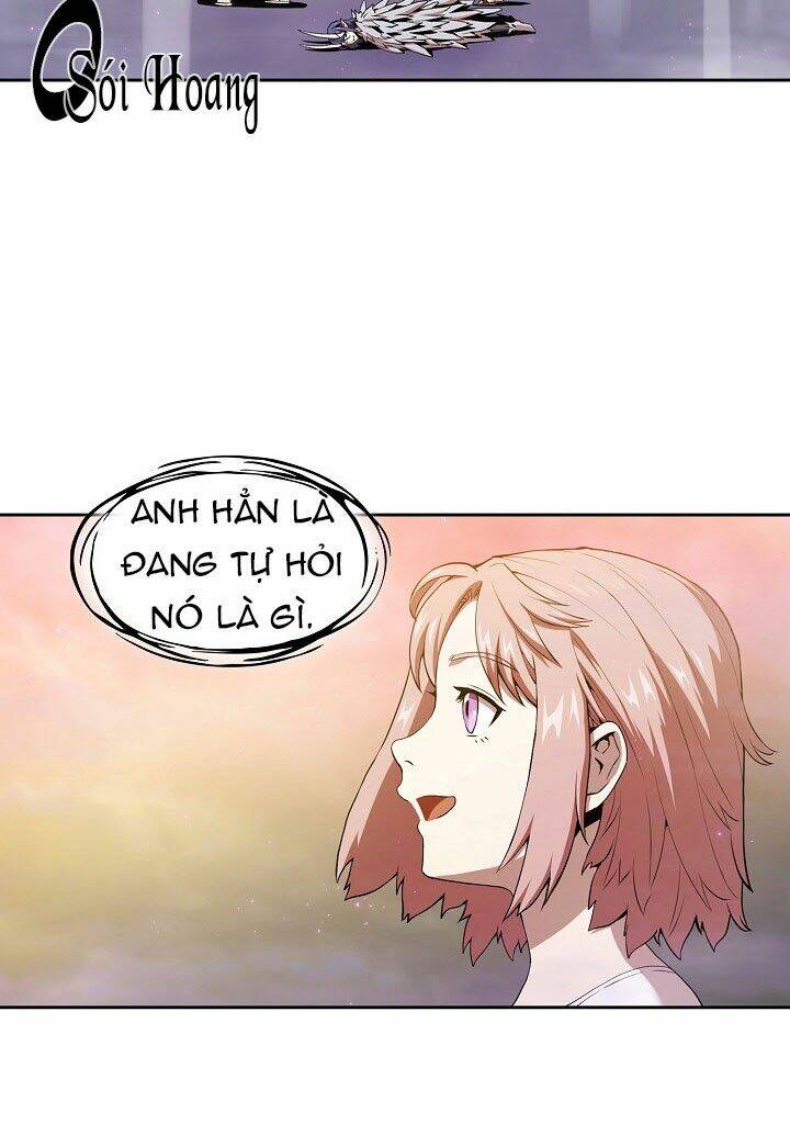 Người Chơi Trở Về Từ Địa Ngục - Chapter 21 - Page 19