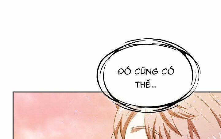 Người Chơi Trở Về Từ Địa Ngục - Chapter 21 - Page 39