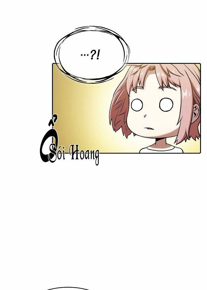 Người Chơi Trở Về Từ Địa Ngục - Chapter 21 - Page 49