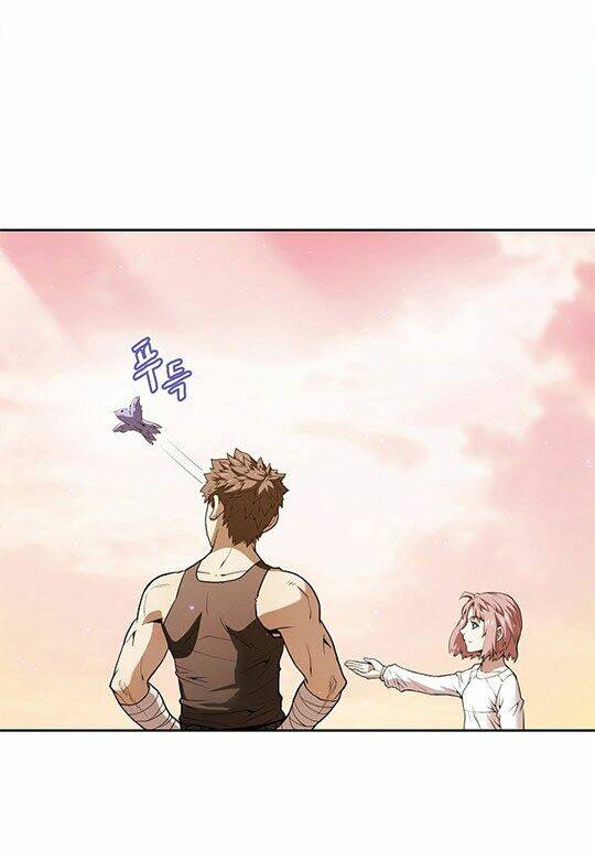 Người Chơi Trở Về Từ Địa Ngục - Chapter 21 - Page 55