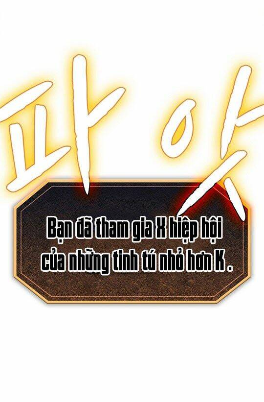 Người Chơi Trở Về Từ Địa Ngục - Chapter 21 - Page 60