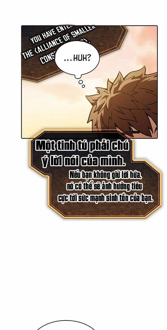 Người Chơi Trở Về Từ Địa Ngục - Chapter 21 - Page 61