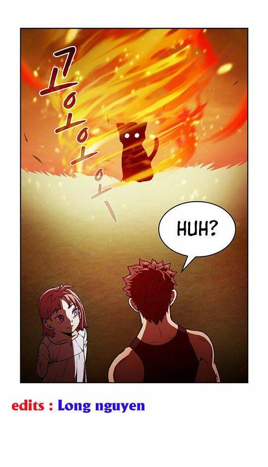 Người Chơi Trở Về Từ Địa Ngục - Chapter 21 - Page 68