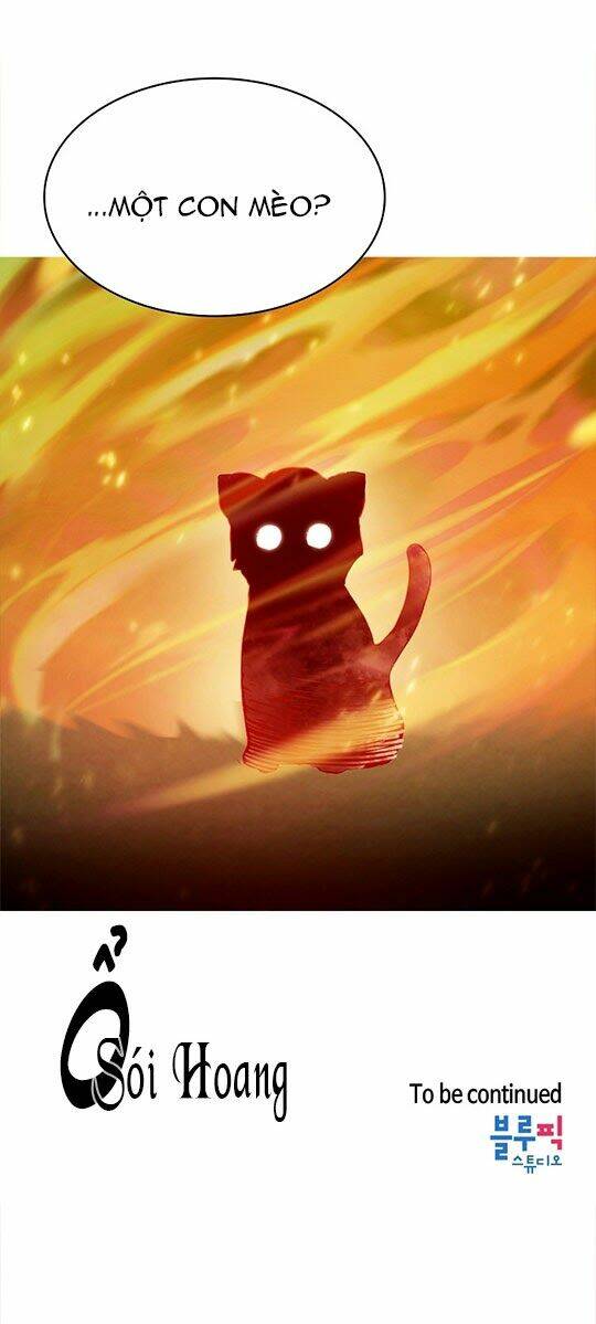 Người Chơi Trở Về Từ Địa Ngục - Chapter 21 - Page 69