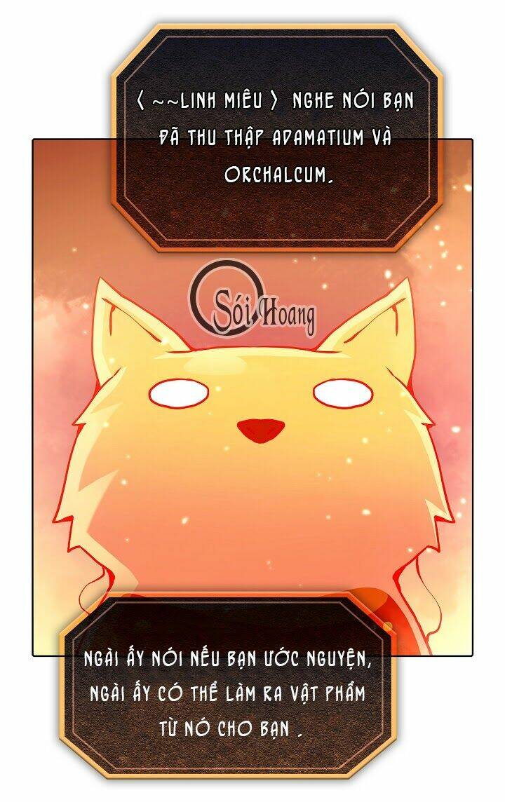 Người Chơi Trở Về Từ Địa Ngục - Chapter 22 - Page 12